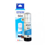 tinta_epson_t504_cyan_70ml_multifuncional_ecotank__0