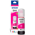 tinta_epson_t504_magenta_70ml_multifuncional_ecota_0