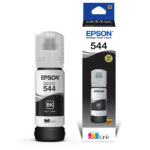tinta_epson_t504_negra_127ml_multifuncional_ecotan_0