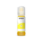 tinta_epson_t524_amarilla_multifuncional_ecotank_l_0