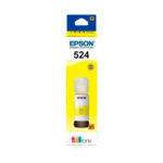 tinta_epson_t524_amarilla_multifuncional_ecotank_l_0