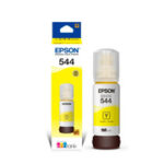 tinta_epson_t544_amarilla_65ml_multifuncional_ecot_0