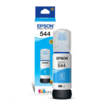 tinta_epson_t544_cyan_65ml_multifuncional_ecotank__0