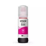 tinta_epson_t544_magenta_65ml_multifuncional_ecota_0