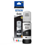 tinta_epson_t544_negra_65ml_multifuncional_ecotank_0