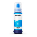 tinta_epson_t555_cyan_multifuncional_ecotank_l8180_0