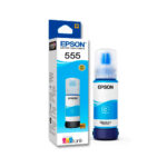 tinta_epson_t555_cyan_multifuncional_ecotank_l8180_0