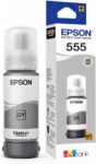 tinta_epson_t555_gris_multifuncional_ecotank_l8180_0