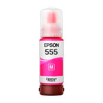 tinta_epson_t555_magenta_multifuncional_ecotank_l8_0