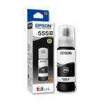 tinta_epson_t555_negra_multifuncional_ecotank_l818_0