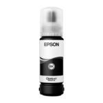 tinta_epson_t555_negra_multifuncional_ecotank_l818_0