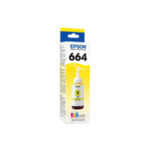 tinta_epson_t664_amarillo_70ml_l110_l1300_l220_l31_0