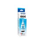 tinta_epson_t664_cyan_70ml__l110_l1300_l220_l310_l_0