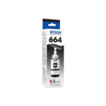 tinta_epson_t664_negra_70ml_l110_l1300_l220_l310_l_0