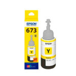 tinta_epson_t673_amarilla_70ml_multifuncional_ecot_0