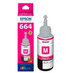 tinta_epson_t673_magenta_70ml_multifuncional_ecota_0