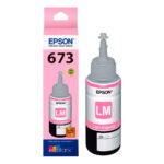 tinta_epson_t673_magenta_light_70ml_multifuncional_0