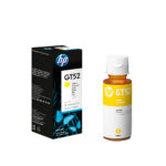 tinta_hp_gt52_amarillo_m0h56al_sin_garantia_0