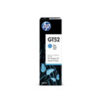 tinta_hp_gt52_cyan_m0h54al_sin_garantia_0