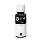 tinta_hp_gt53_negro_1vv22al_sin_garantia_0