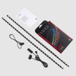 tira_de_led_adata_prime_strip_argb_2x60_cm_argbstr_0