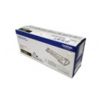 toner_brother_tn-1060_negro_1000_paginas_hl1112_dc_0