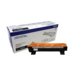toner_brother_tn-1060_negro_1000_paginas_hl1112_dc_0