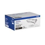 toner_brother_tn-850_negro_8000_paginas_mfc-l5700d_0