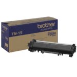 toner_brother_tn15_negro_4500_paginas_dcp-l2551dw__0