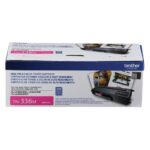 toner_brother_tn336m_magenta_3_500_paginas_hl-l825_0