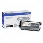toner_brother_tn410_negro_1000_paginas_dcp-7055_ga_0