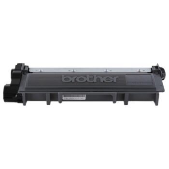 TONER BROTHER TN660 NEGRO 2600 PAGINAS PHLL2360DW DCPL2540DW MFCL270 GARANTIA CON FABRICANTE