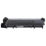 toner_brother_tn660_negro_2600_paginas_phll2360dw__0