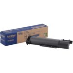 toner_brother_tnb022_negro_2600_paginas_dcp-b7535d_0