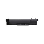 toner_brother_tnb022_negro_2600_paginas_dcp-b7535d_0