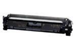 TONER CANON 051 H NEGRO ALTO RENDIMIENTO 4,100 PAG IMP  MF269DW LBP162DW MF267DW MF264DW 2169C001AA SIN GARANTIA