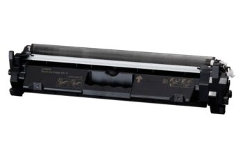 TONER CANON 051 H NEGRO ALTO RENDIMIENTO 4,100 PAG IMP  MF269DW LBP162DW MF267DW MF264DW 2169C001AA SIN GARANTIA