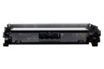 toner_canon_051_h_negro_alto_rendimiento_4_100_pag_0