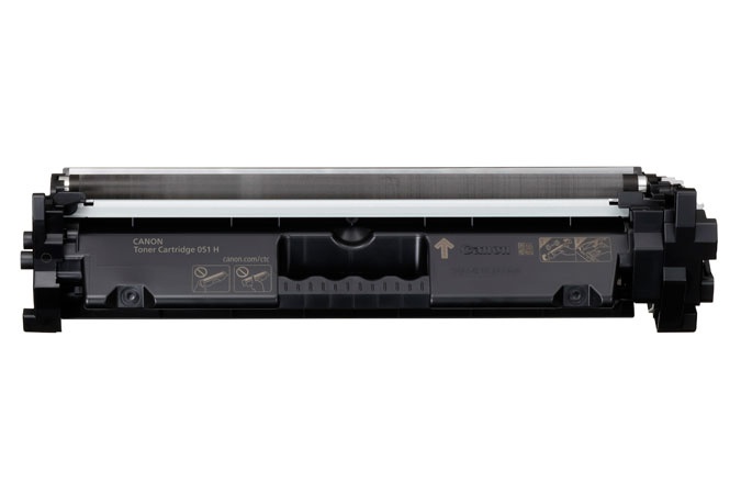 toner_canon_051_h_negro_alto_rendimiento_4_100_pag_6
