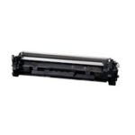 toner_canon_051_negro_1700_pags_c_mf264dw_lbp162dw_0