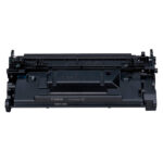 toner_canon_121_negro_original_5_000_pag_3252c001a_0