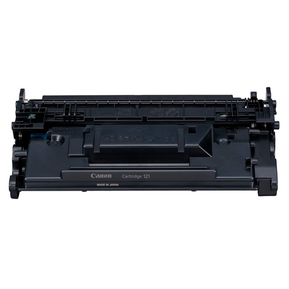 toner_canon_121_negro_original_5_000_pag_3252c001a_6