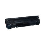TONER CANON 137 NEGRO ORIGINAL 2,400 PAG 9435B001AA  MF210/MF212W/MF216N/MF220/MF227DW/MF229DW/MF232W/MF236N/D570 SIN GARANTIA