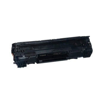 TONER CANON 137 NEGRO ORIGINAL 2,400 PAG 9435B001AA  MF210/MF212W/MF216N/MF220/MF227DW/MF229DW/MF232W/MF236N/D570 SIN GARANTIA