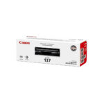 toner_canon_137_negro_original_2_400_pag_9435b001a_0