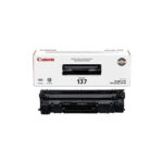toner_canon_137_negro_original_2_400_pag_9435b001a_0