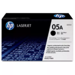 toner_hp_05a_negro_2300_pags_com_p2035_p2055_ce505_0