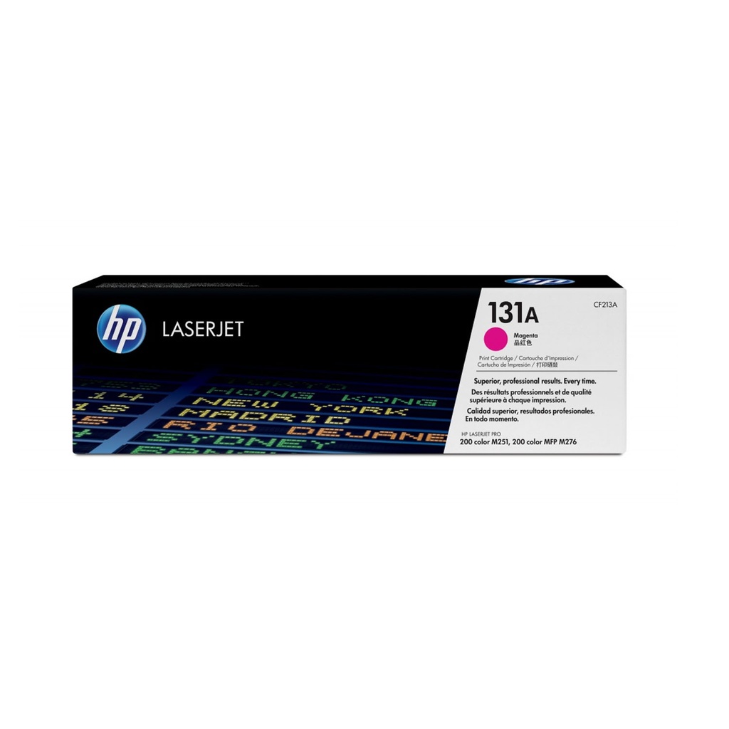 toner_hp_131a_magenta_com_hp_200_m251_m276_mfp_cf2_3