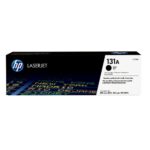 toner_hp_131a_negro_com_hp_pro_200_m251_mfp_m276_c_0