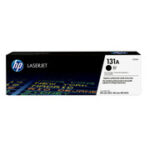 toner_hp_131a_negro_com_hp_pro_200_m251_mfp_m276_c_0
